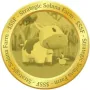 Pictogramă token