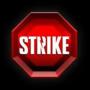 Token STRIKE