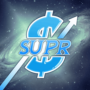 Memecoin Supercycle 币种
