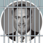 Jeton Jail Erik Solis