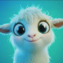 Token GOAT GAINS