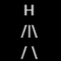 Pictogramă token