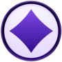 Icona token