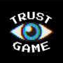 Токен TRUST
