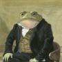 token Informant pepe