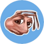 Token SADANT