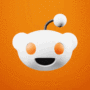 reddit 币种