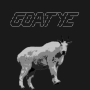 GoatYe coin-token