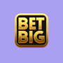 Bet Big Casino 幣種