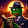 BOOK OF BILLIONAIRES 幣種
