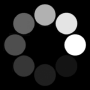 Icona token