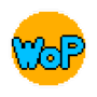 WoP Token