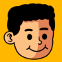 Token-Icon