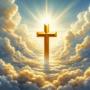 Token Christianity Coin