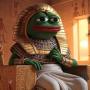 Jeton Kekius Maximus