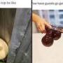 رمز العملة الرمزية