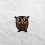 HootCoin token