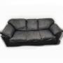 A Gently Used Couch 币种