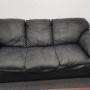 Token A Gently Used Couch