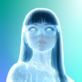 Ikona tokenu