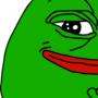 Half of Pepe 币种