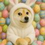 token Easterdoge1