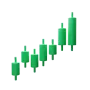 pump