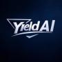 Token Yield AI