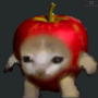 Apple Cat 币种