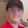 幣種圖標