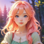 Токен Aurora