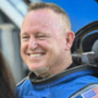 Justice For Astronaut Butch 幣種