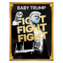 OFFICIAL BABY TRUMP 幣種