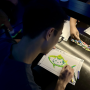 Hyperliquid Founder Art token