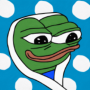 Токен Cozy Pepe