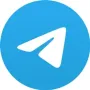 Icono del token
