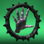 DarkFandom Token