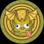 Token Drako