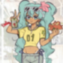 Brazilian Miku 币种