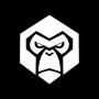 Tokenikon