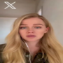 Sam Is A Swindler Token