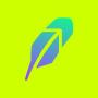 Tokenpictogram