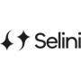 Token Selini