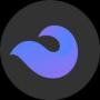 Biểu tượng token