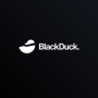 Token BlackDuckrwa