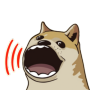 Token woofer