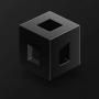 PromptBoxAI Token