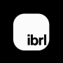 IBRL