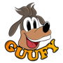 token GUUFY