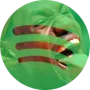 Token-Icon